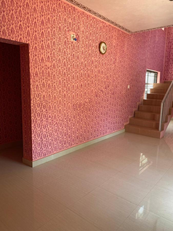 Phoenix Beach Resort Канякумари Екстериор снимка